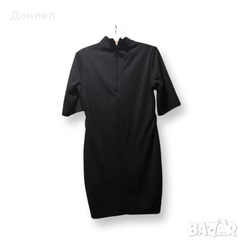 Дамска рокля, снимка 2 - Рокли - 41124803