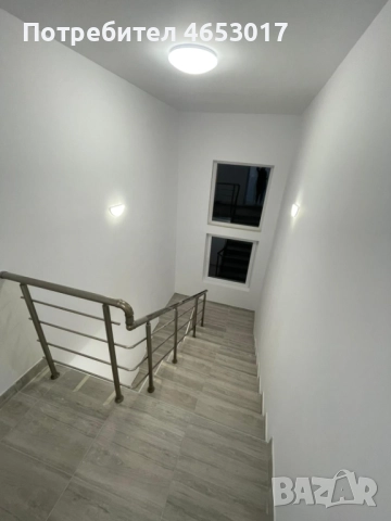 Продавам етаж от къща , снимка 5 - Етаж от къща - 52598922