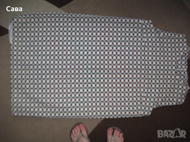 Рокля REBEL QUEEN, снимка 2 - Рокли - 41543917