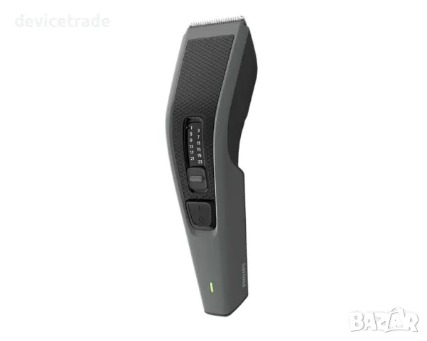 Машинка за подстригване на коса Philips HC3520/15, снимка 2 - Машинки за подстригване - 56125226