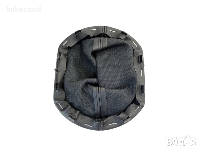 Топка за скоростен лост Kia Sportage 3 (2010-2015), снимка 3 - Аксесоари и консумативи - 44656071