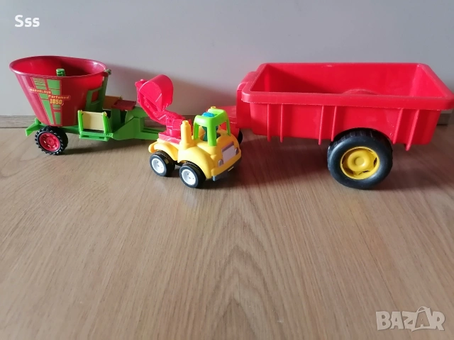 Децки играчки , снимка 2 - Други - 51148117