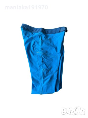 Arcteryx Sylvite Pants women's (S) Arc’teryx дамски трекинг панталон, снимка 4 - Спортни екипи - 42478368