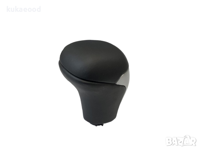 Топка за скоростен лост Toyota Land Cruiser Prado J150 Facelift (2019-2023)   Автоматик, снимка 4 - Аксесоари и консумативи - 44834975