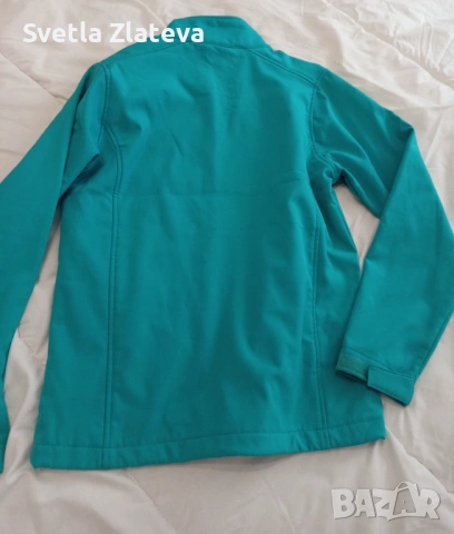 Яке, снимка 2 - Якета - 53851491