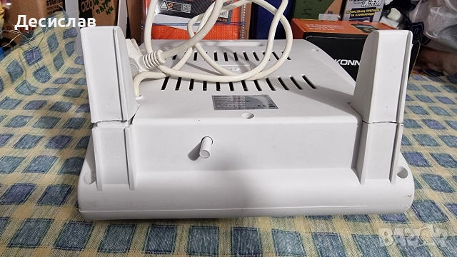 Печка за отопление Дипломат, снимка 7 - Отоплителни печки - 52955547