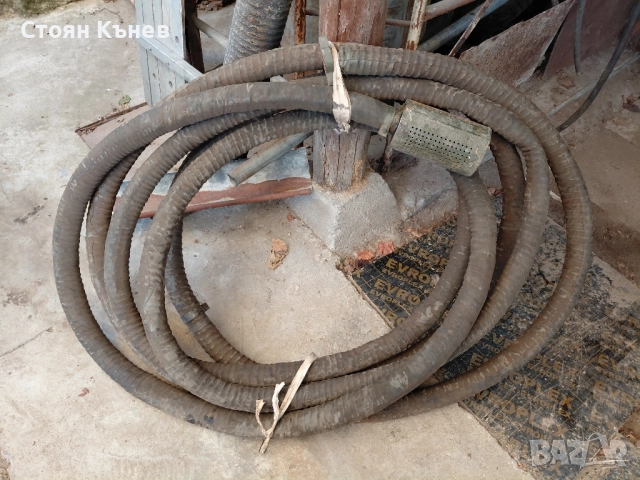 Пясъчен филтър и помпа.Помпи за басейн , снимка 16 - Басейни и аксесоари - 46989867