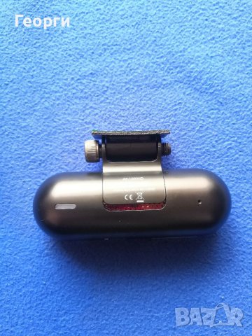 Видеорегистратор RoadAngel, снимка 4 - Аксесоари и консумативи - 39697189