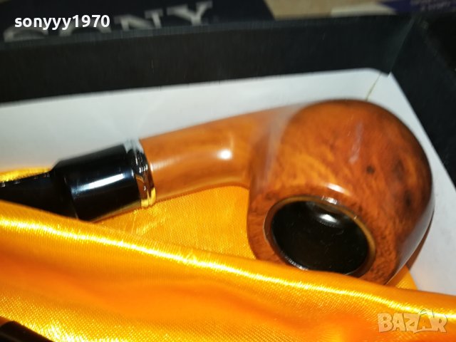 ЛУЛИ ЗА ПУШЕНЕ ПО ИЗБОР 2108231242, снимка 12 - Лули - 41919491