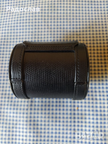 оригинална кутия за часовник Oxette, снимка 4 - Други - 51698685