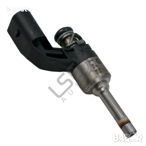 Дюза бензин Volkswagen Golf VI 2008-2016 ID: 150805