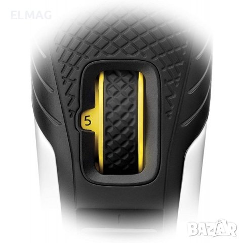 ОРИГИНАЛ тример за брада и коса ,,Remington'' B4 Style Series, снимка 12 - Машинки за подстригване - 39112187