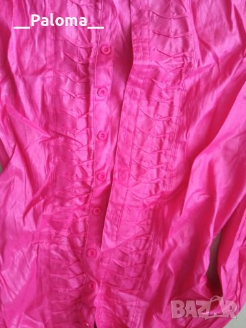 Ризи, снимка 3 - Ризи - 48153492