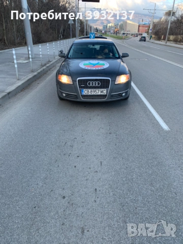 Шофьорски курс кат. В автоматик - 845 евро / 1652,68 лв. Промо цена от Учебни центрове България, снимка 3 - Шофьорски - 53757131