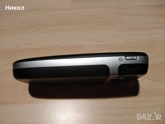 HTC-SPV C500 смартфон Windows-перфектен, снимка 6 - HTC - 47418840