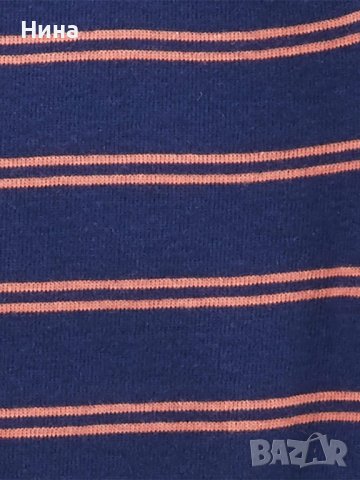 Carter's боди сет от 6 броя, снимка 4 - Бодита за бебе - 41683696