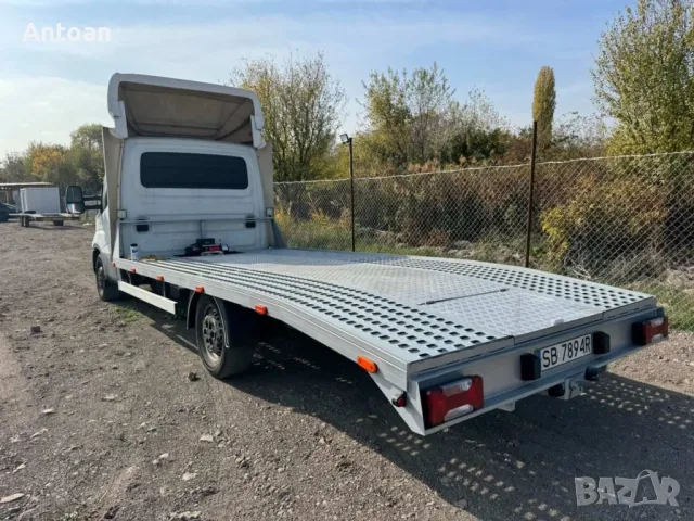 транспорт автомобили в България , снимка 3 - Пътна помощ - 48960416