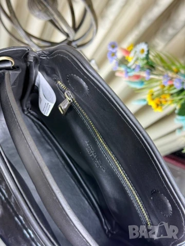 чанти bottega veneta , снимка 7 - Чанти - 50589617