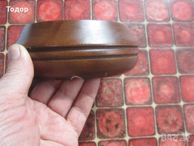 Страхотен пепелник , снимка 7 - Други стоки за дома - 36085971