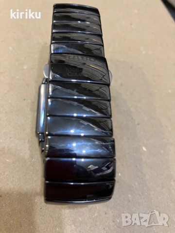 Rado diastar diamond jubile, снимка 9 - Мъжки - 53368352