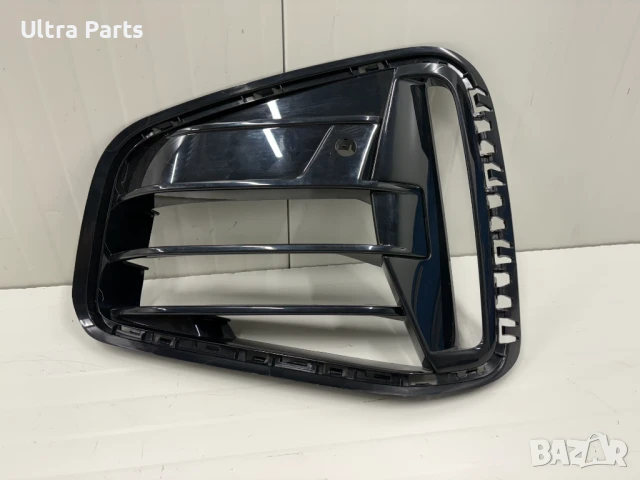 Оригинална лява решетка за BMW G22 G23 8077065