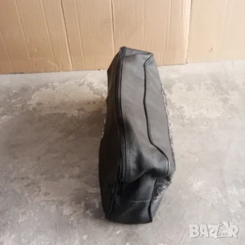 Чанта за инструменти на Тойота , снимка 4 - Аксесоари и консумативи - 49519068