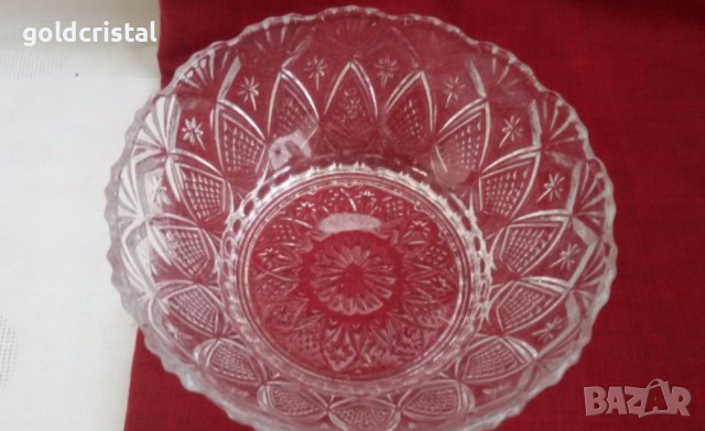 купички с купа , снимка 3 - Сервизи - 19031186