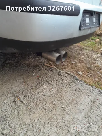 Фолксваген Голф 1.4 75кс.обслужен, снимка 6 - Автомобили и джипове - 49325751