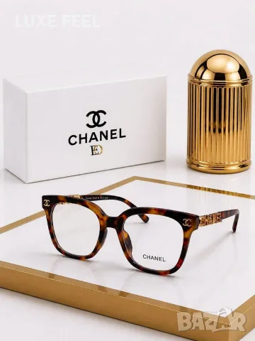 Miu Miu 🤍Celine 🤍 Дамски Слънчеви Очила , снимка 13 - Слънчеви и диоптрични очила - 55925377