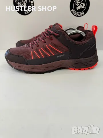 Туристически обувки ENDURANCE WATERPROOF.Номер 39, снимка 2 - Маратонки - 47550747