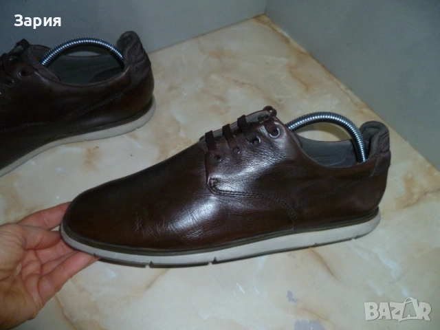 CAMPER обувки №42, снимка 6 - Спортни обувки - 53840442