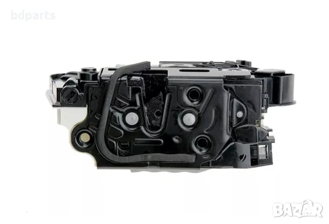 Брава за задна дясна врата, VW Tiguan 5N, CC, Up, Seat, Skoda, 6 ПИН,, снимка 3 - Части - 56142087
