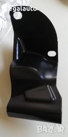 1Z0805371A,държач за ляв фар SKODA OCTAVIA II,2008-2013, снимка 2 - Части - 39266205