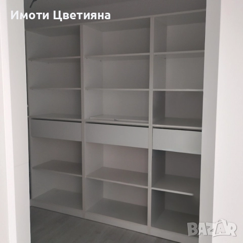 Луксозен апартамент 200 кв.м в центъра на Нова Загора, снимка 9 - Апартаменти - 51940089