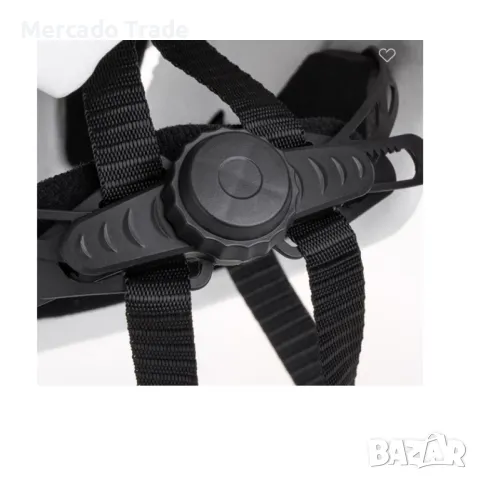 Детска каска Акула, За велосипед, ролери, тротинетка, Син, снимка 4 - Детски велосипеди, триколки и коли - 49660561