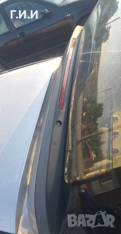 Трети стоп Mazda 323 F/BA, снимка 3 - Части - 41348314