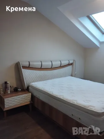 От собственик двустаен Олимпия Акваленд, снимка 6 - Апартаменти - 48595189