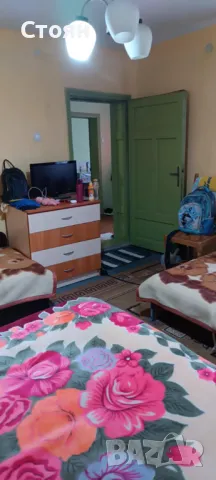 Къща в село Брестак общ.Вълчи дол, снимка 11 - Къщи - 50429185