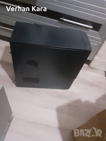 ddr 3 amd 3 kasa, снимка 2 - За дома - 34815278