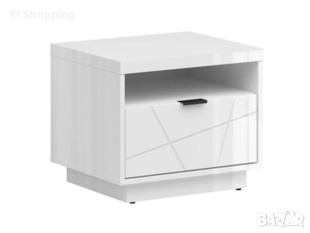 Нощно шкафче