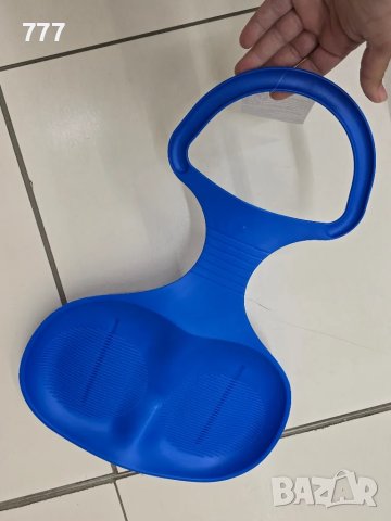 шейни пластмасови 