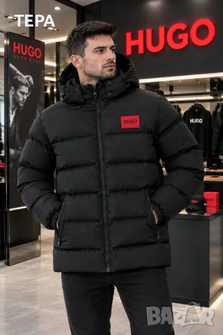 Дамски и мъжки екипи, снимка 4 - Спортни екипи - 56350568