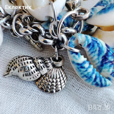 Висулки за ключодържатели, автомбилно огледало, чанти, раници, телефони, цип и др., снимка 18 - Други - 48047758