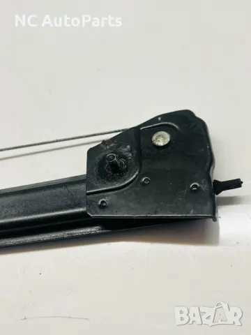 Мотор за стъкло за предна врата за Пежо Боксер Ситроен Релеи Фиат Дукато 1368922080 Hi-Lex 2018, снимка 4 - Части - 50030777