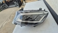 Ляв фар Mercedes Sprinter Full LED Комплект, код A9109069900 , снимка 1