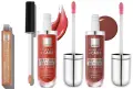Avon, Oriflame - налични продукти за лице и тяло, декоративна козметика, снимка 12