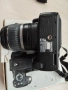 Продавам фотоапарат, снимка 6