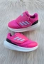 Детски маратонки Adidas №24, снимка 1