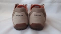 Мъжки обувки Geox Sport Respira № 42 , снимка 4