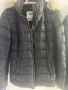 Дамско яке Tomi Hilfiger, снимка 3